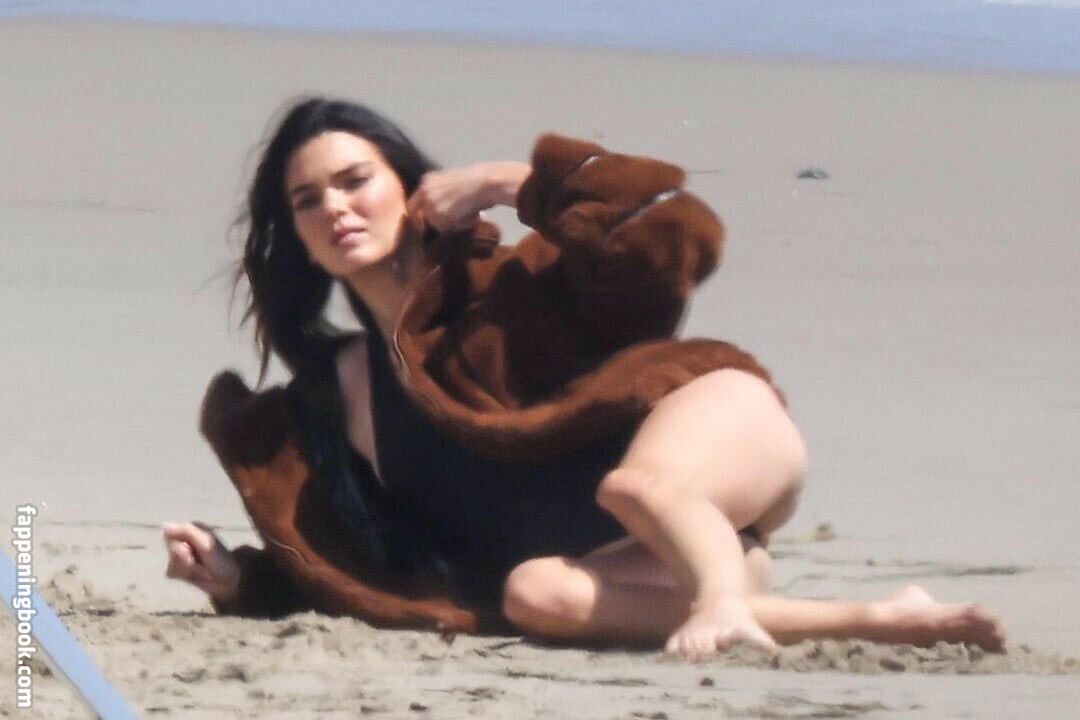 Kendall Jenner erome Latest Exclusive Leaked Photos