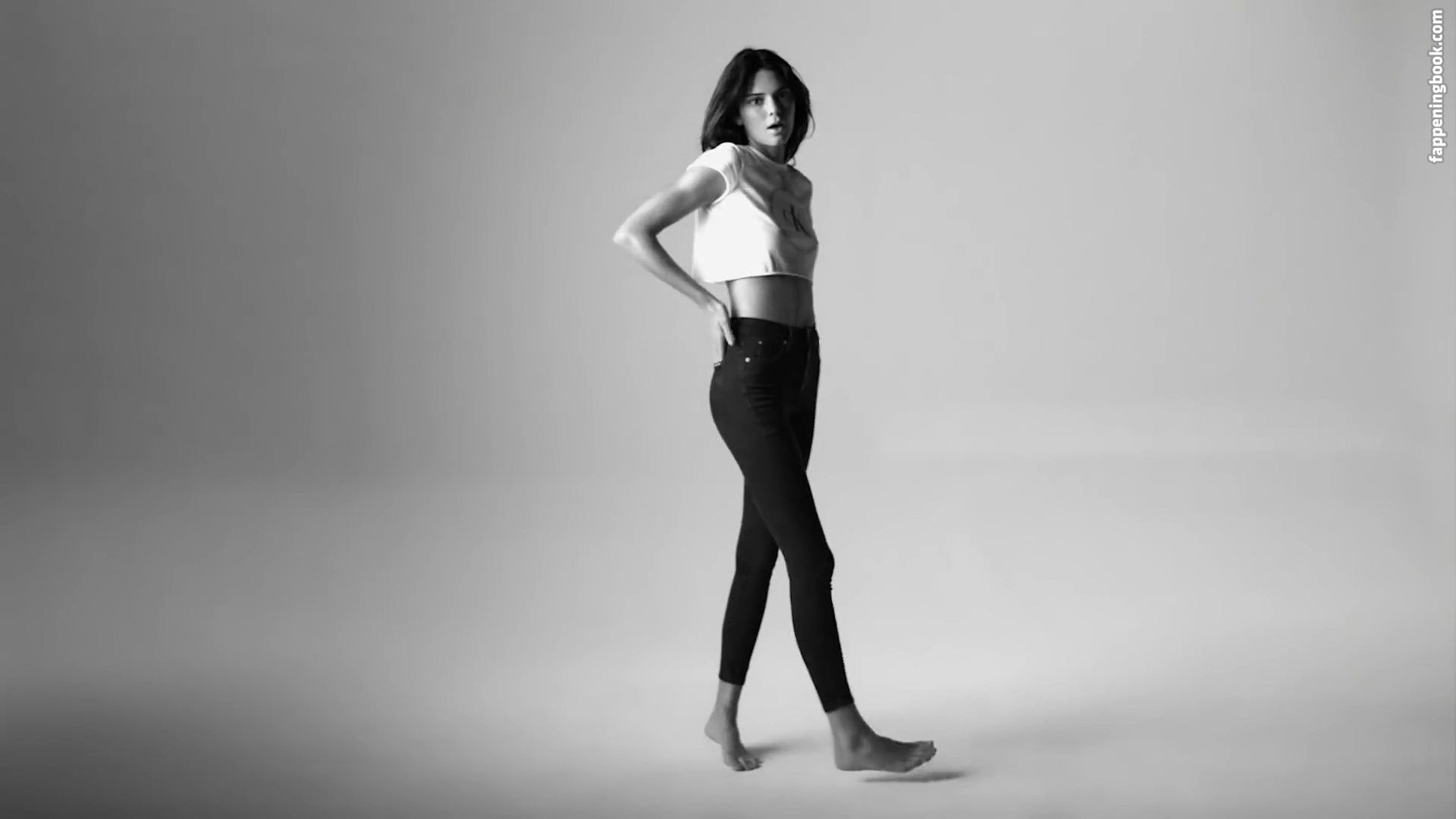 Kendall Jenner Nude, The Fappening - Photo #1106745 - FappeningBook