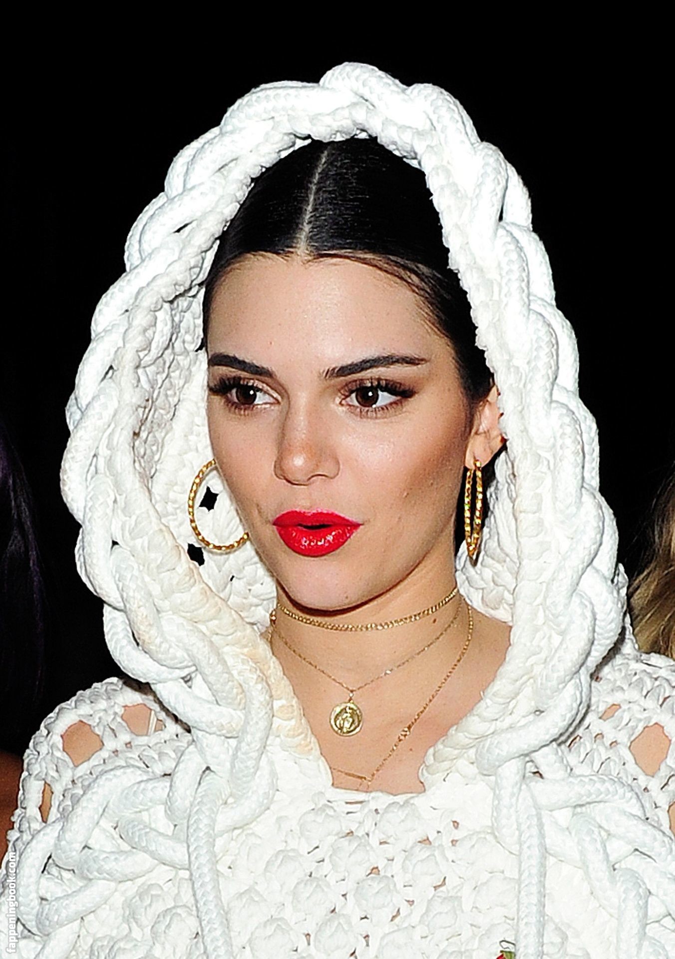Kendall Jenner Nude, OnlyFans Leaks, Fappening Page 154 FappeningBook