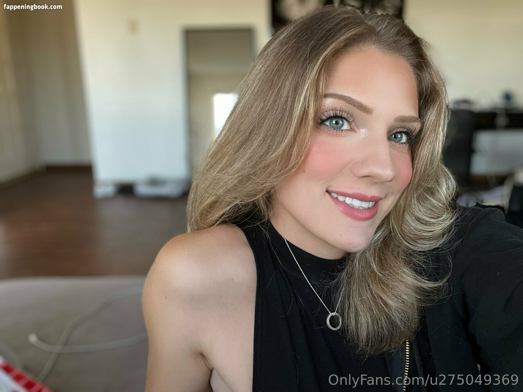 kenziecutie18 Fapello Latest Exclusive Leaked Photos