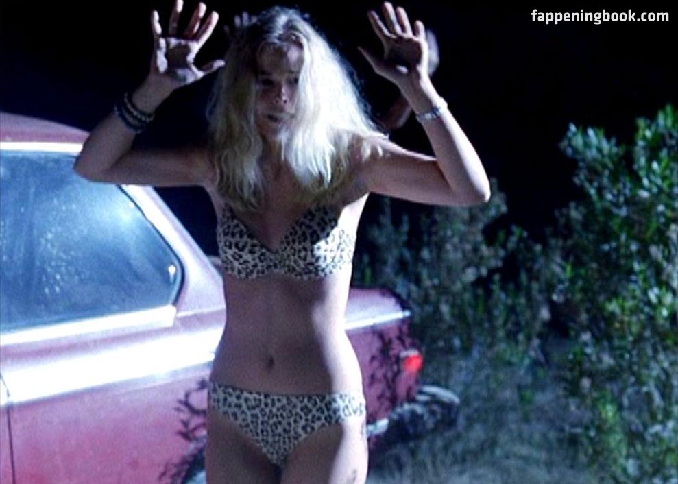 Keri Lynn Pratt Nude, The Fappening - Photo #308120 - FappeningBook.