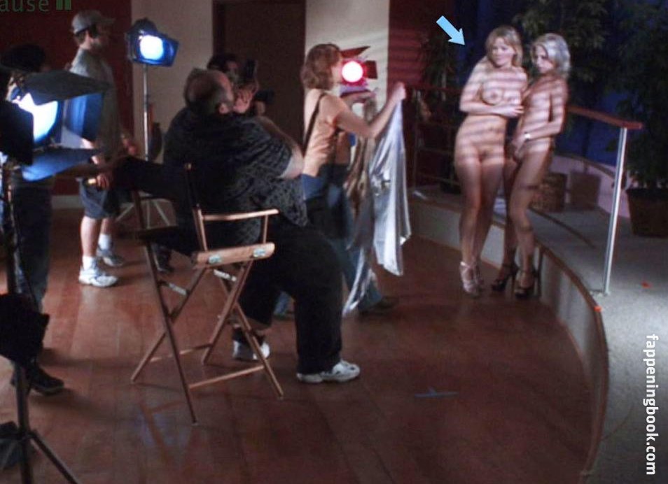 Keri Windsor Nude The Fappening Photo Fappeningbook