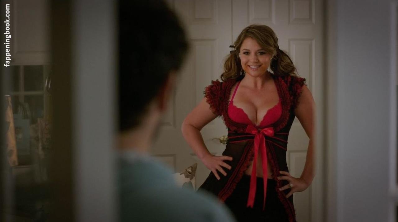 Kether Donohue Nude, The Fappening - Photo #308936 - Fappeni