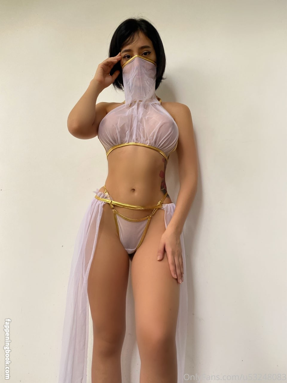 Key Chicaiza Nude OnlyFans Leaks