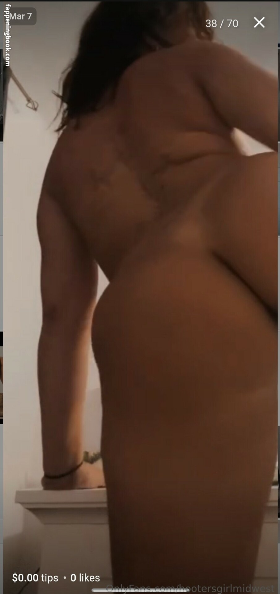 _kiaaik_ Nude OnlyFans Leaks