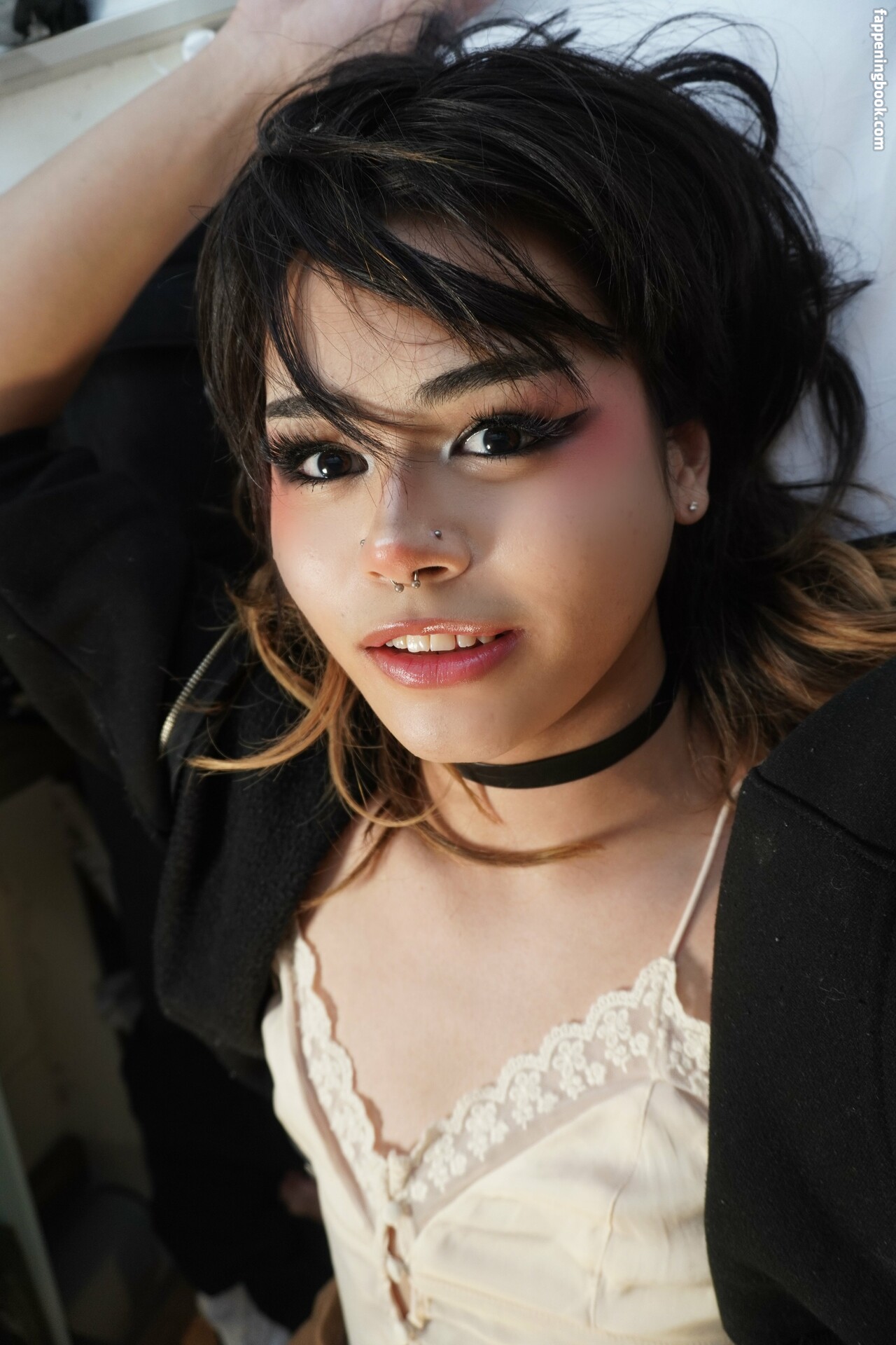 KianaVi Kianavi Nude OnlyFans Leaks The Fappening Photo 4210865
