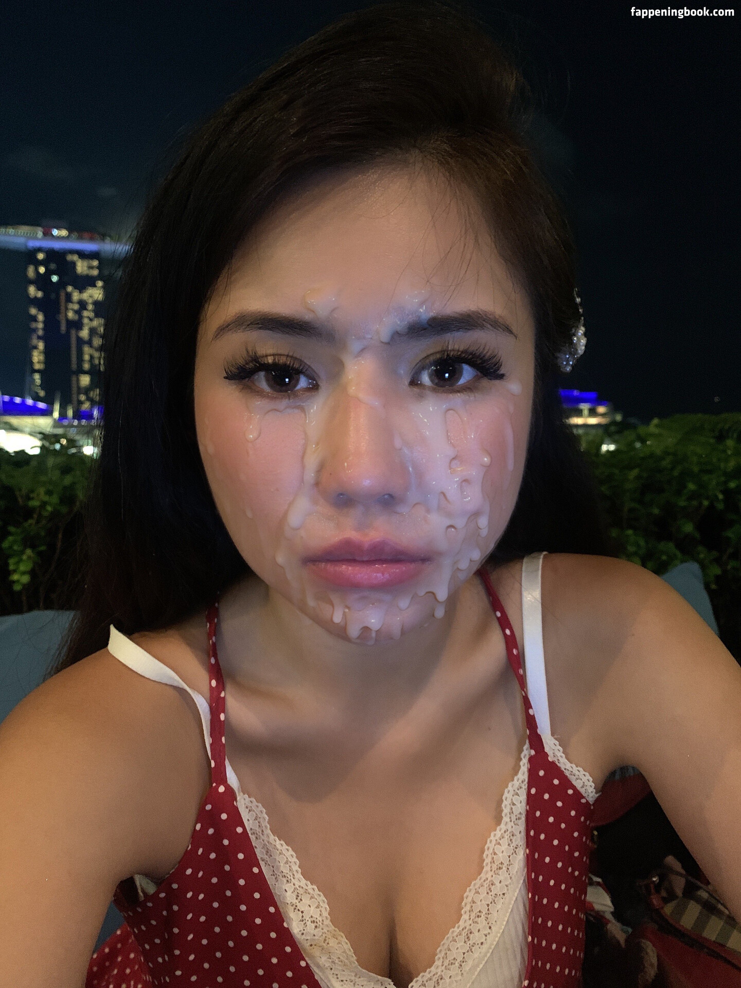 Kiaraakitty Nude OnlyFans Leaks