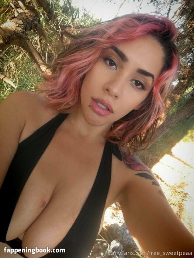 kikii_kitten Nude OnlyFans Leaks