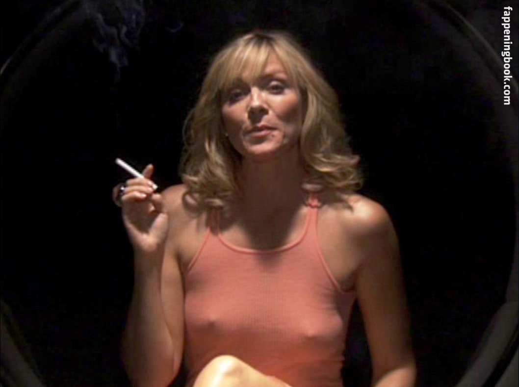 Kim Cattrall Nude, Sexy, The Fappening, Uncensored - Photo. 