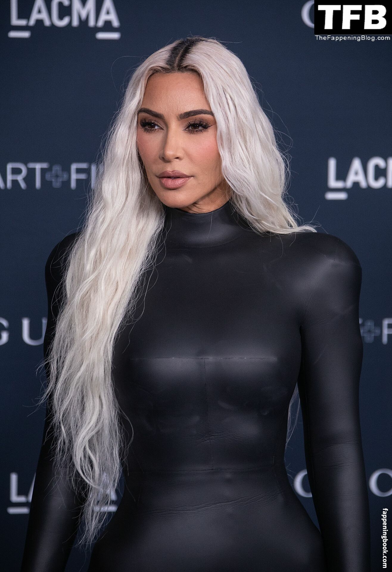 Kim Kardashian Kim Kardashian Nude Onlyfans Leaks The Fappening