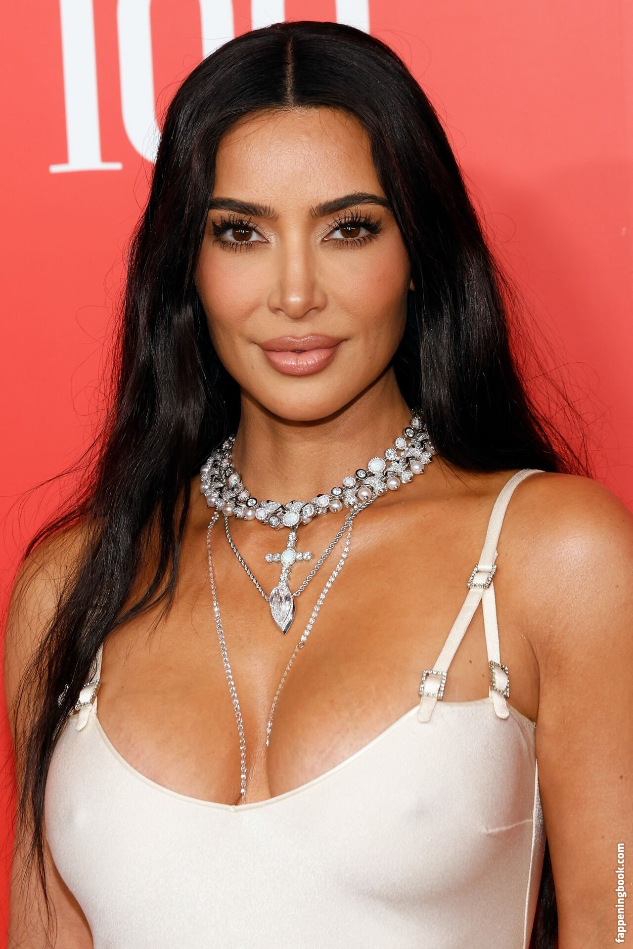 Kim Kardashian Nude OnlyFans Leaks