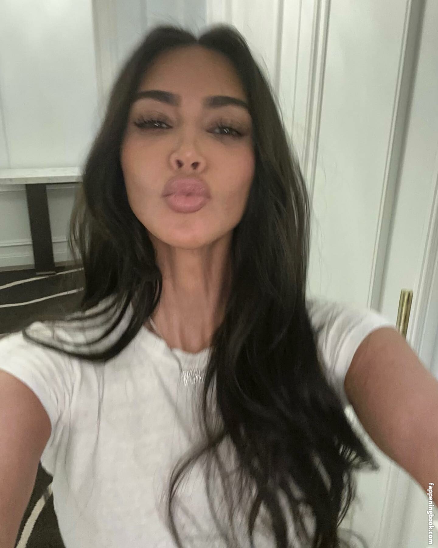 Kim Kardashian Kimkadarshian Nude Onlyfans Leaks The Fappening Photo 6174779 Fappeningbook 