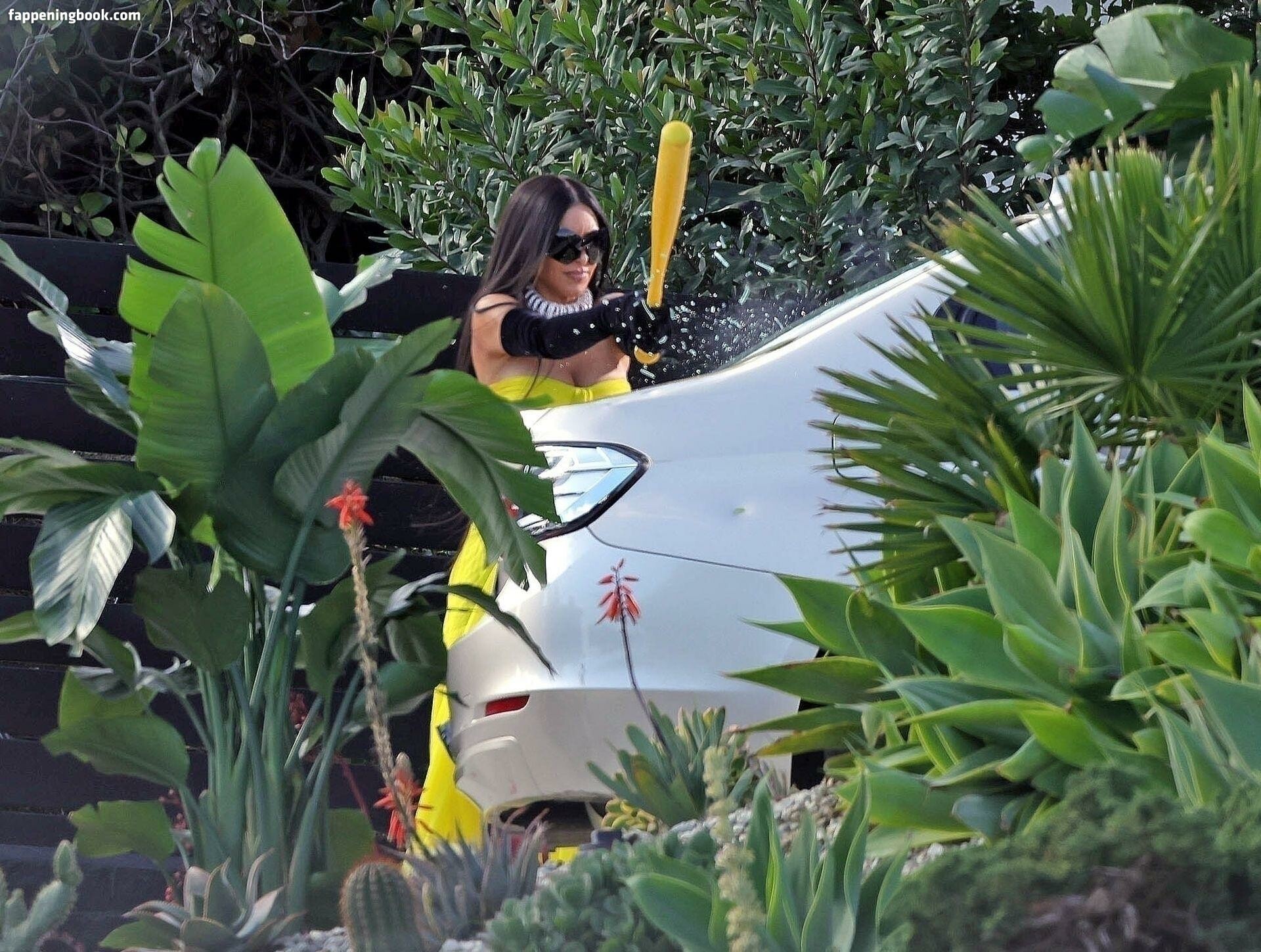 Kim Kardashian / kim_kardashian / kimkardashian Nude, OnlyFans Leaks