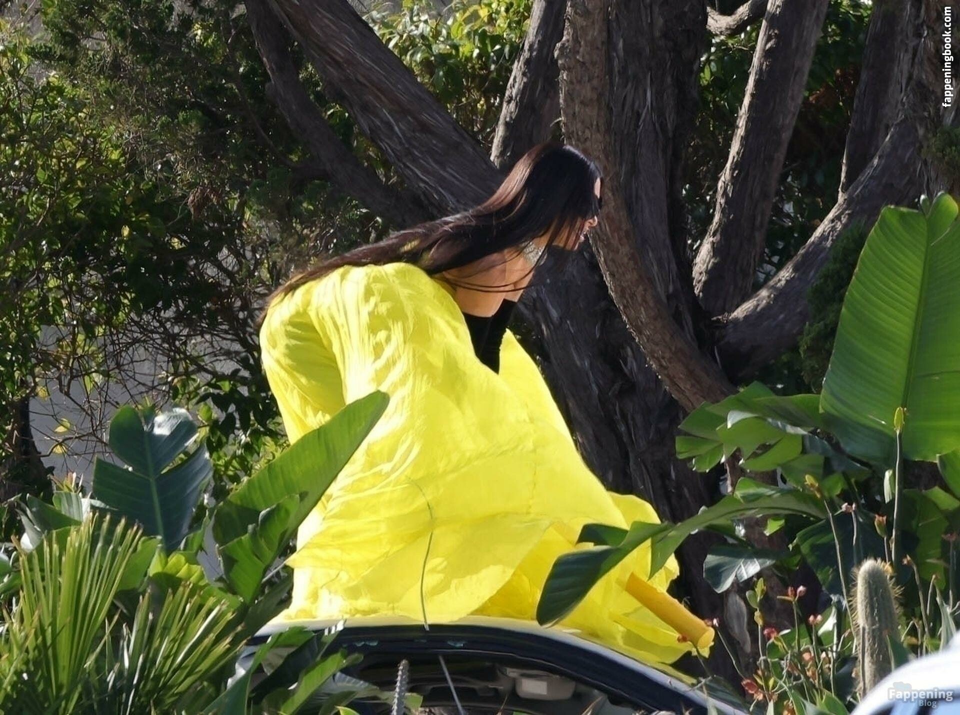 Kim Kardashian / kimkadarshian / kimkardashian Nude, OnlyFans Leaks