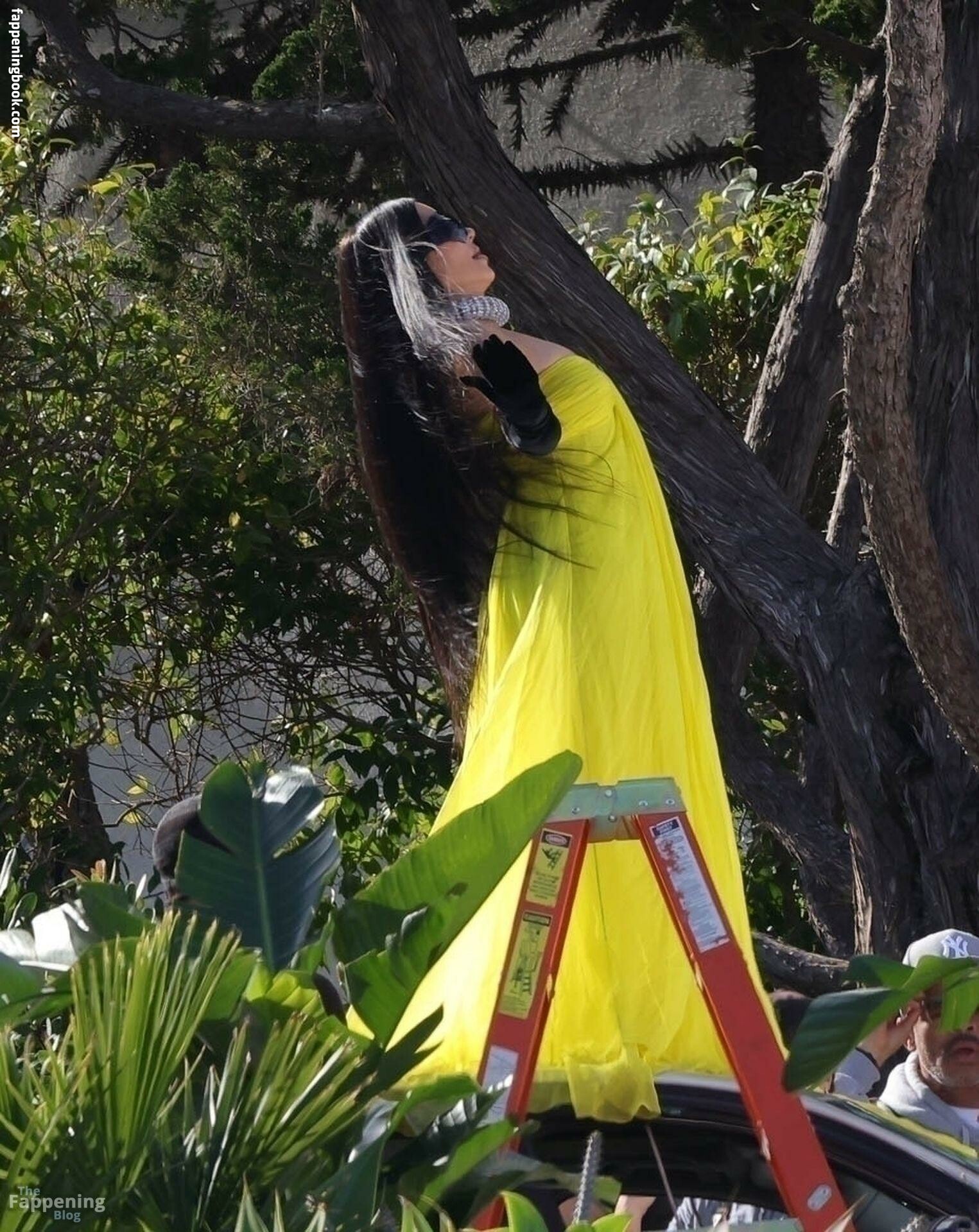 Kim Kardashian / kimkadarshian Nude, OnlyFans Leaks, The Fappening