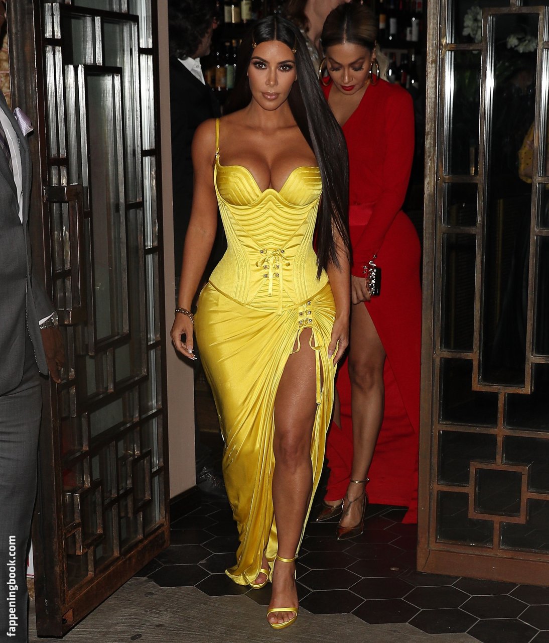 Kim Kardashian Kim Kardashian Nude Onlyfans Leaks The Fappening Photo 677755 Fappeningbook