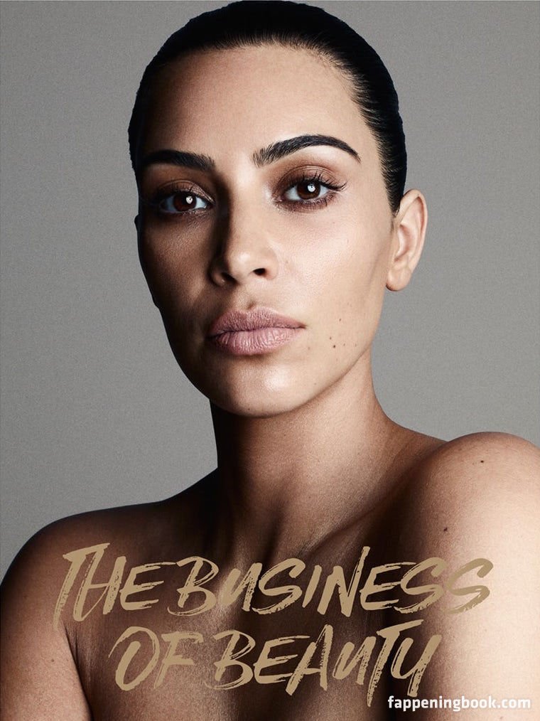 Kim Kardashian Kimkadarshian Nude Onlyfans Leaks The Fappening Photo 677832 Fappeningbook