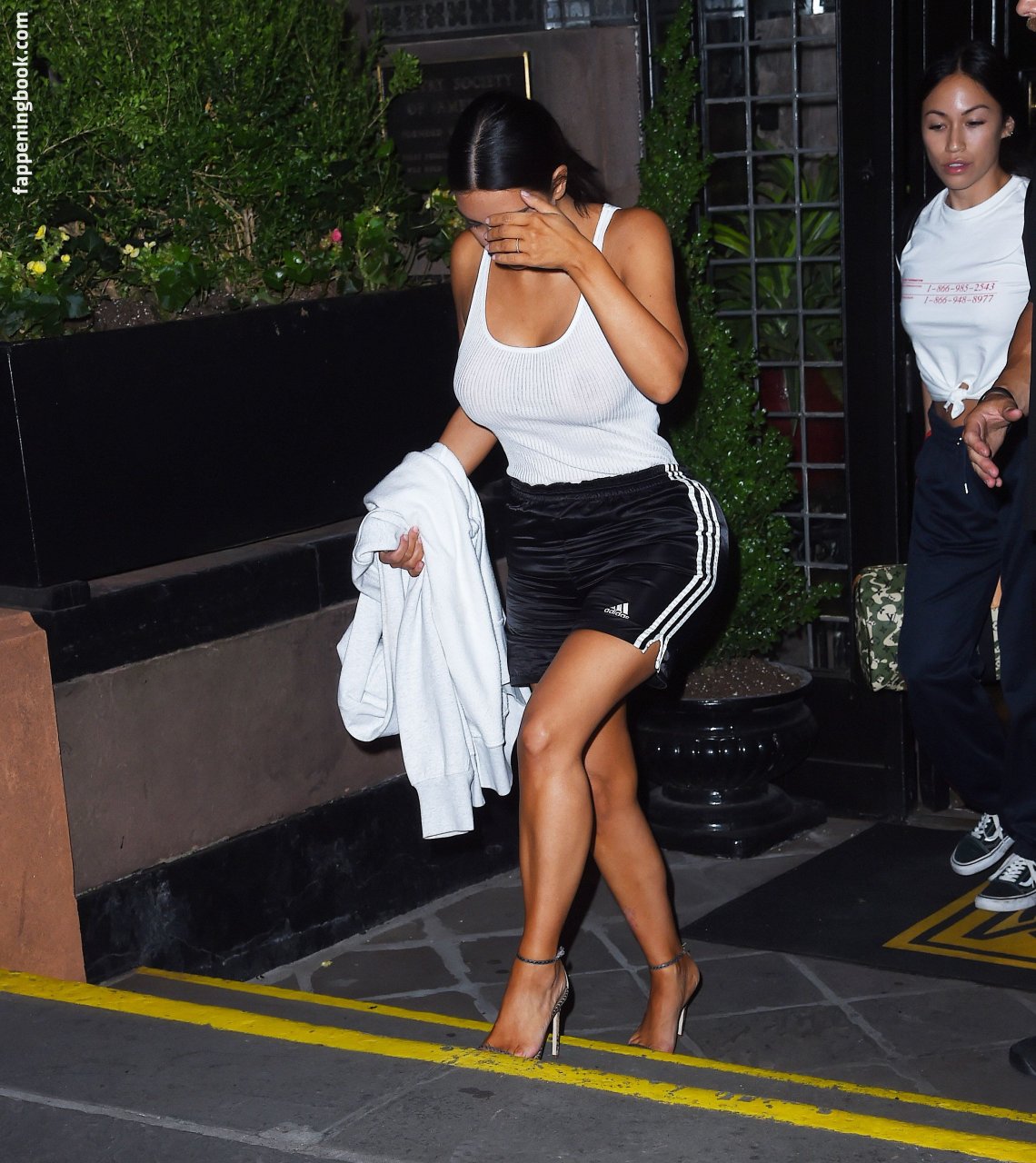 Kim Kardashian / kimkadarshian Nude, OnlyFans Leaks, Fappening - Page