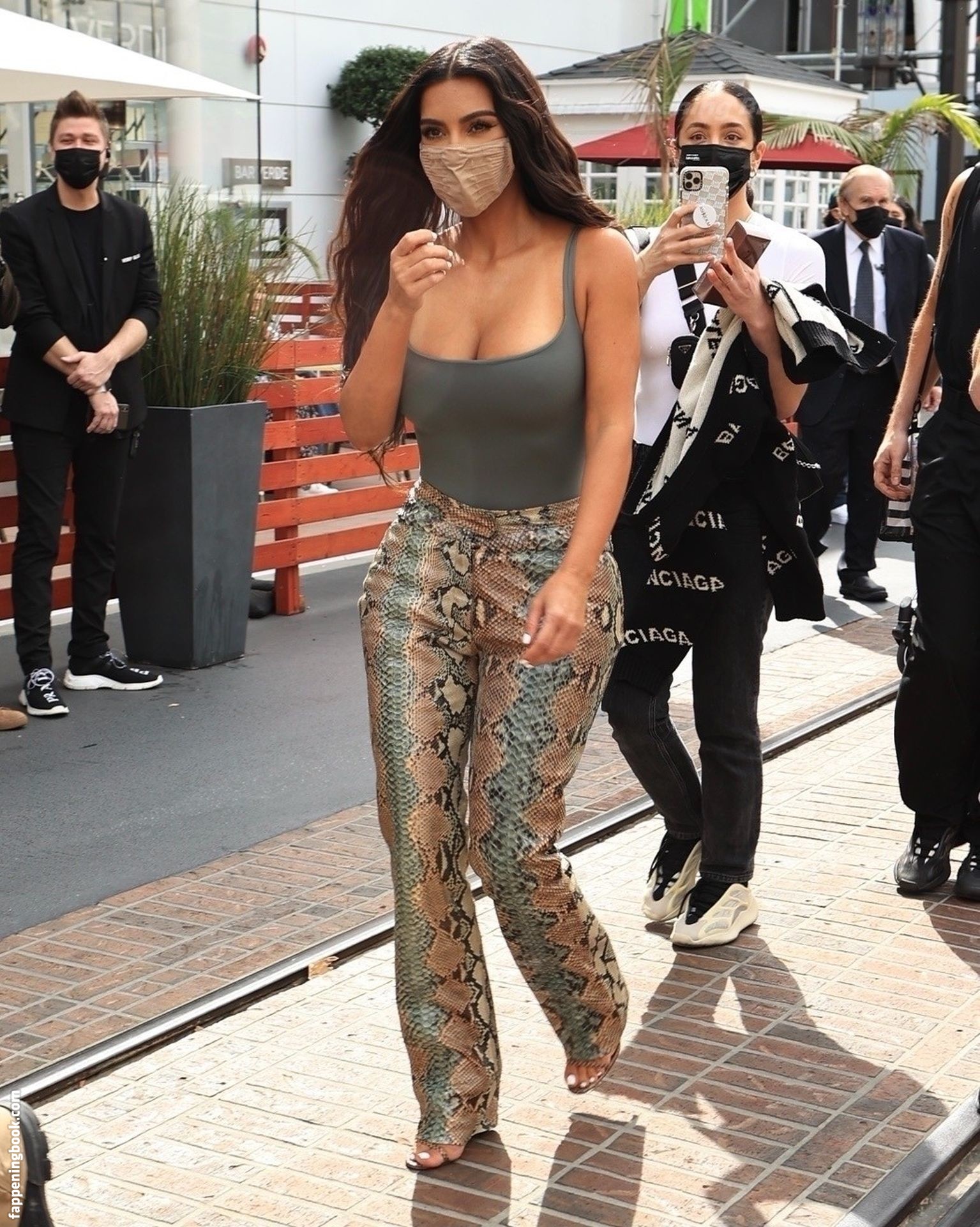 Kim Kardashian Kimkardashian Nude Onlyfans Leaks The Fappening Photo 1280776 Fappeningbook