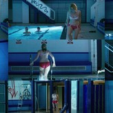 Nixon nackt Kimberley Kim Cattrall Nixon nackt Kimberley Julia Nickson