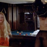 Kimberly Hyde Nude Photos.