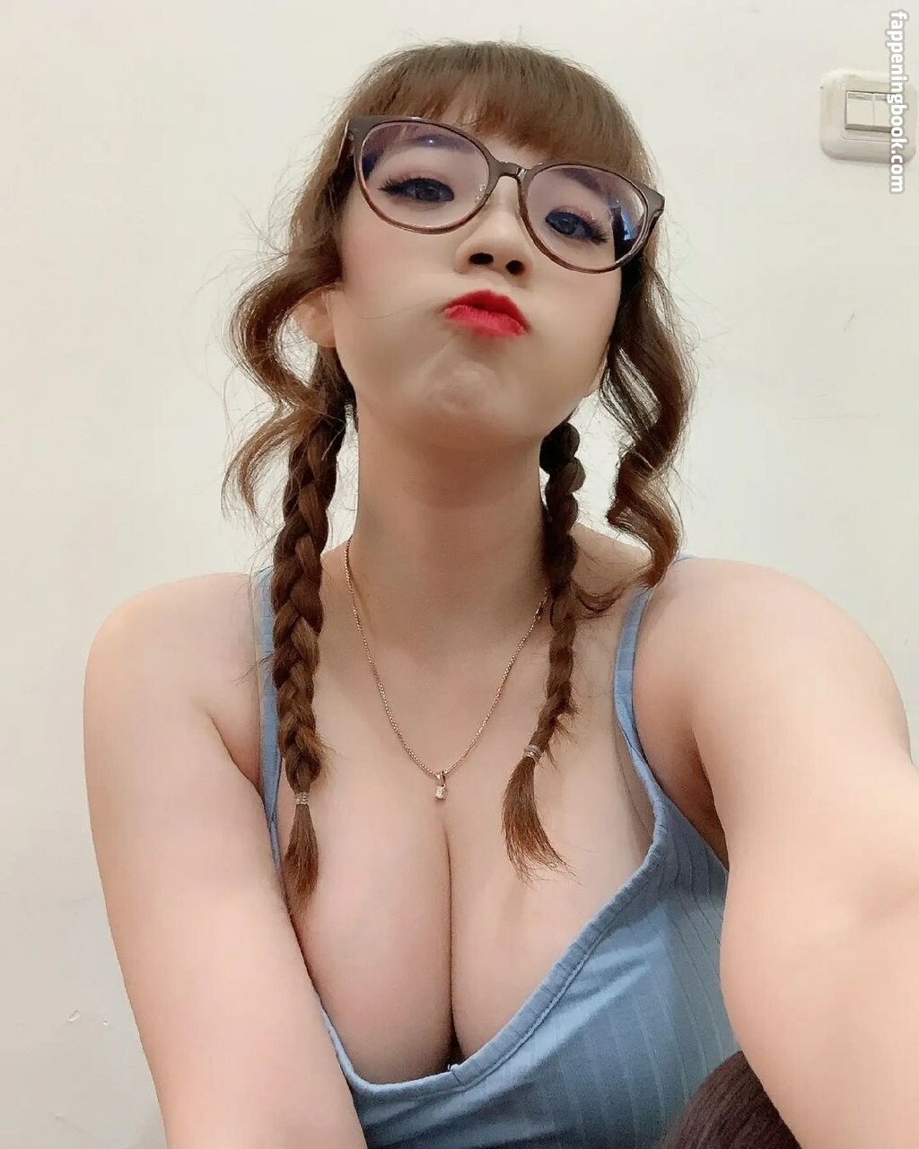 Kimi.Hime Nude OnlyFans Leaks