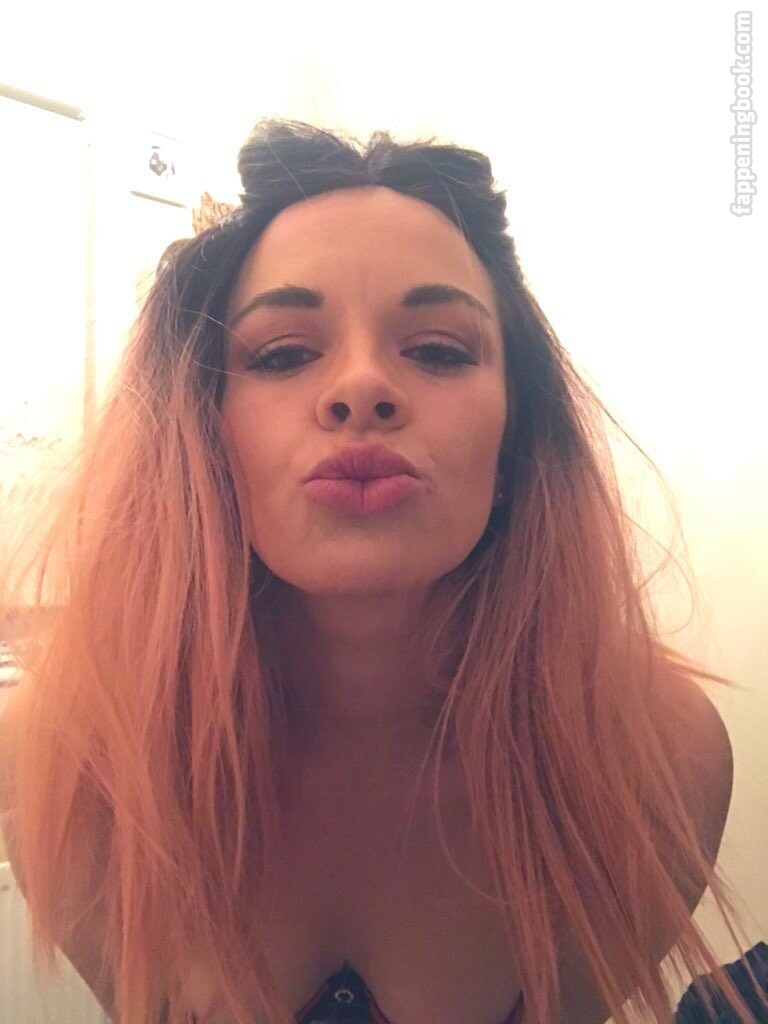 kimmyxbaby Nude OnlyFans Leaks