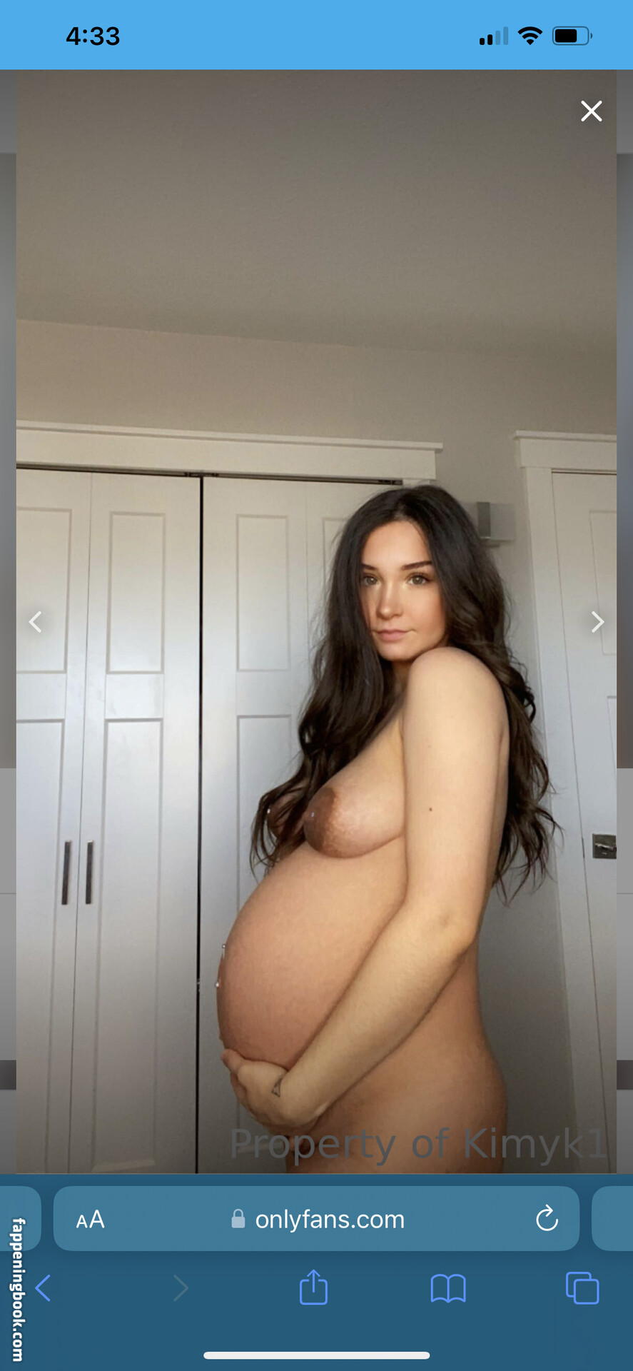 Kimyk1 onlyfans leaked