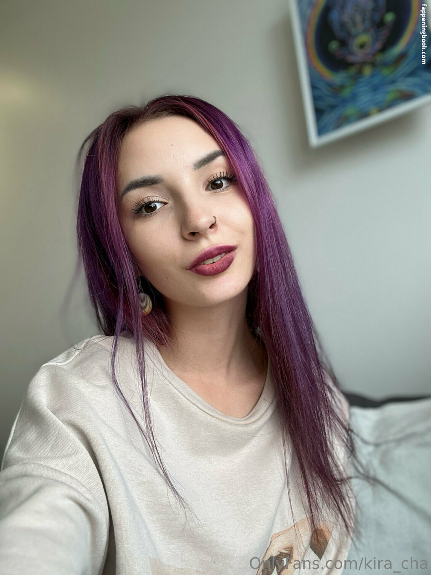 👉 kira_cha Nude OnlyFans Leaks AlbumPorn™