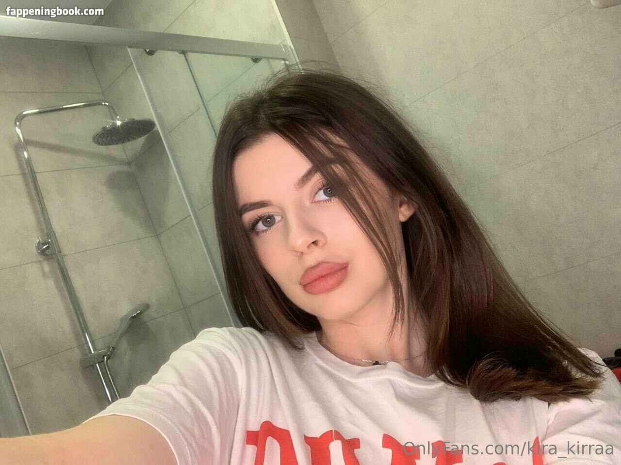 kira_kirraa Nude OnlyFans Leaks