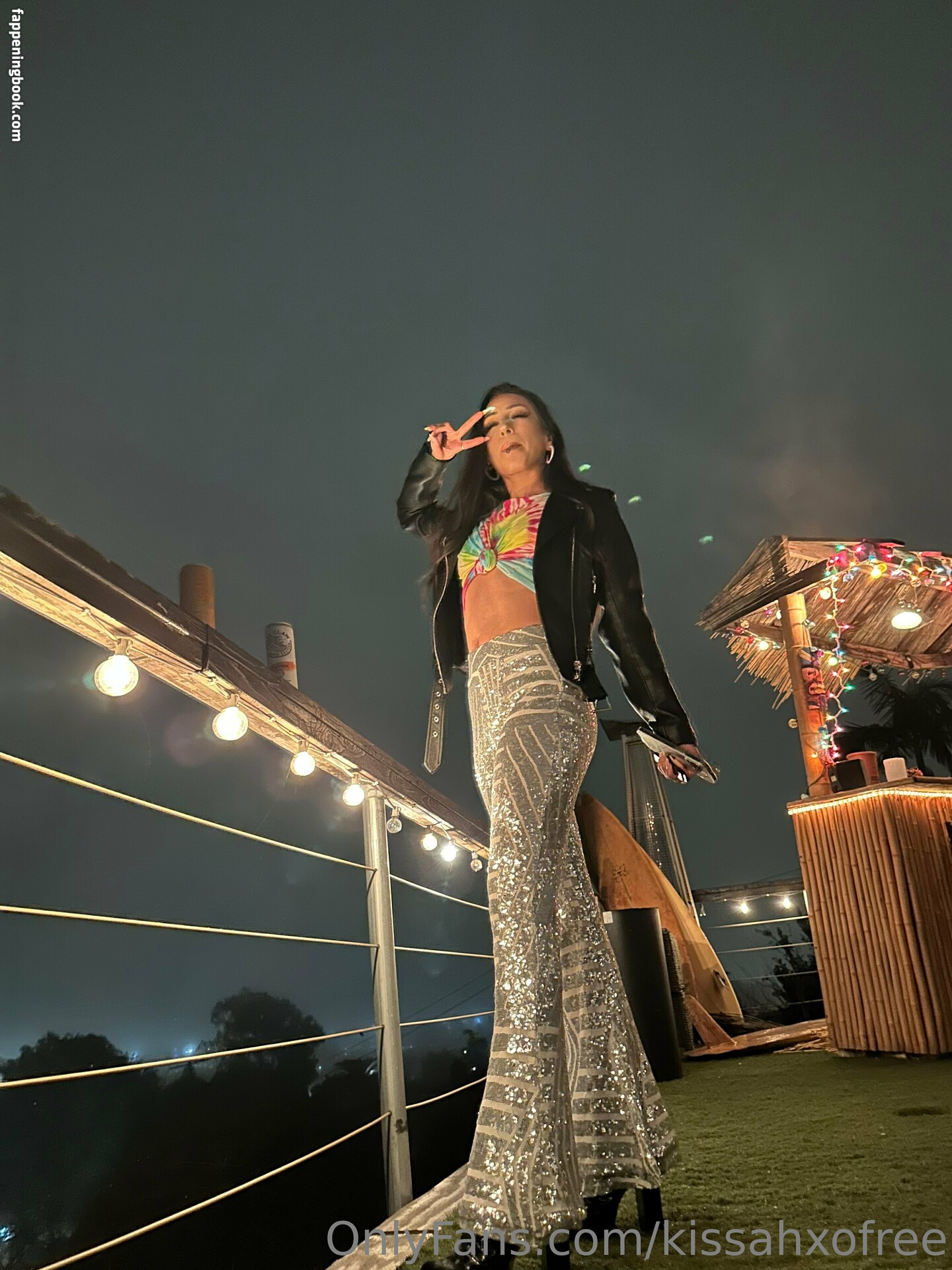 kissahxofree / kista_kisses Nude, OnlyFans Leaks, Fappening - FappeningBook