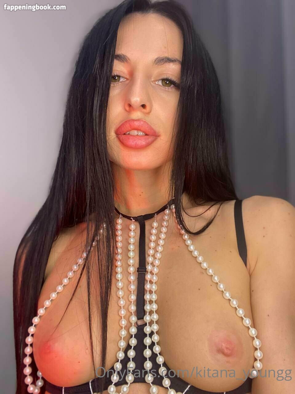 kitana_youngg Nude OnlyFans Leaks