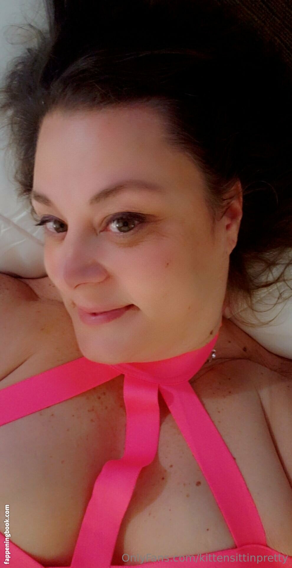 kittensittinpretty Nude OnlyFans Leaks