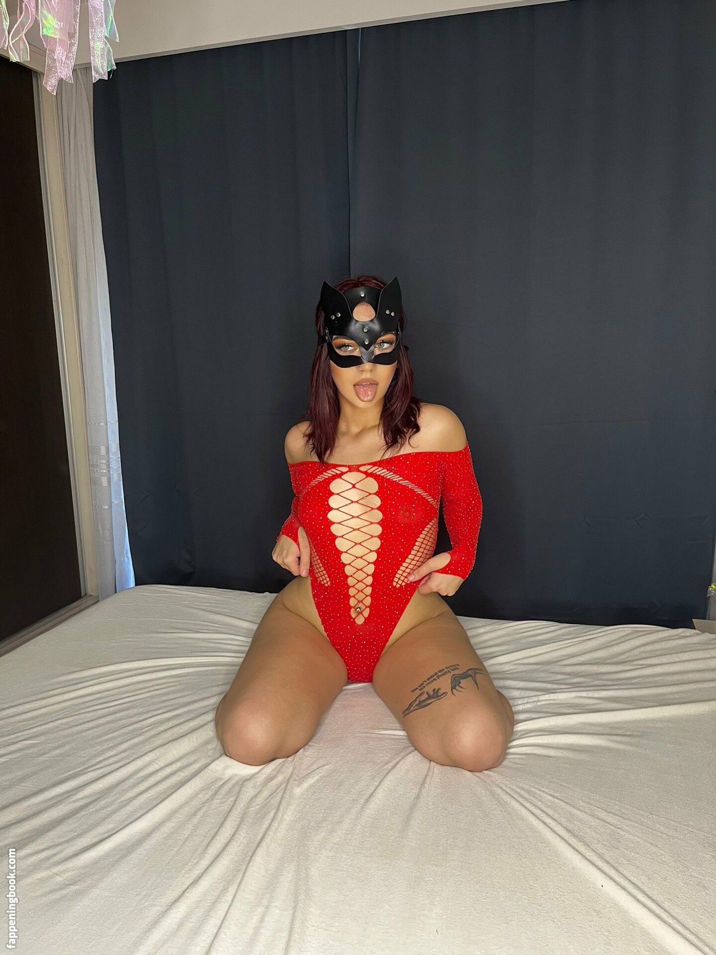 Kittyhere69 Nude OnlyFans Leaks