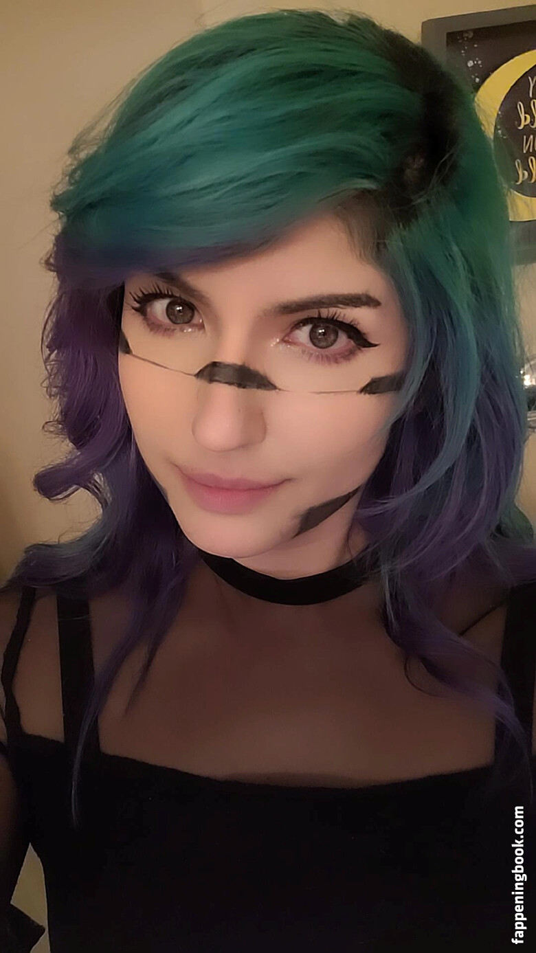 kittyrawr Nude OnlyFans Leaks