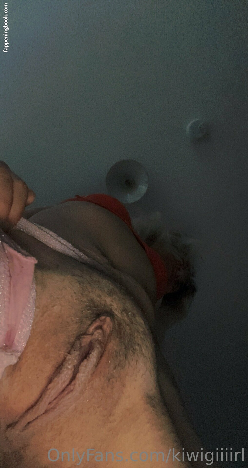 kiwigiiiirl Nude OnlyFans Leaks