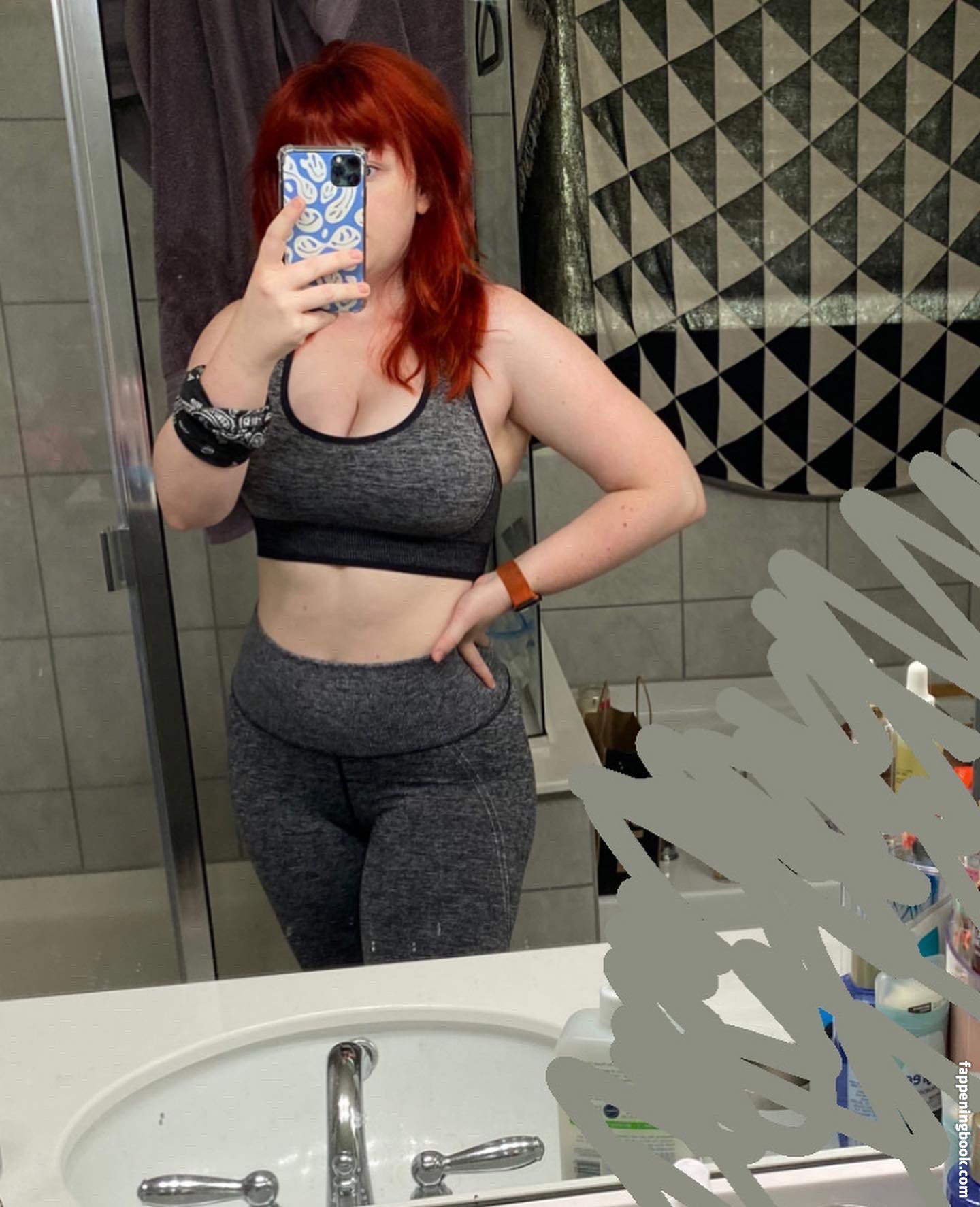 Koolysmiley