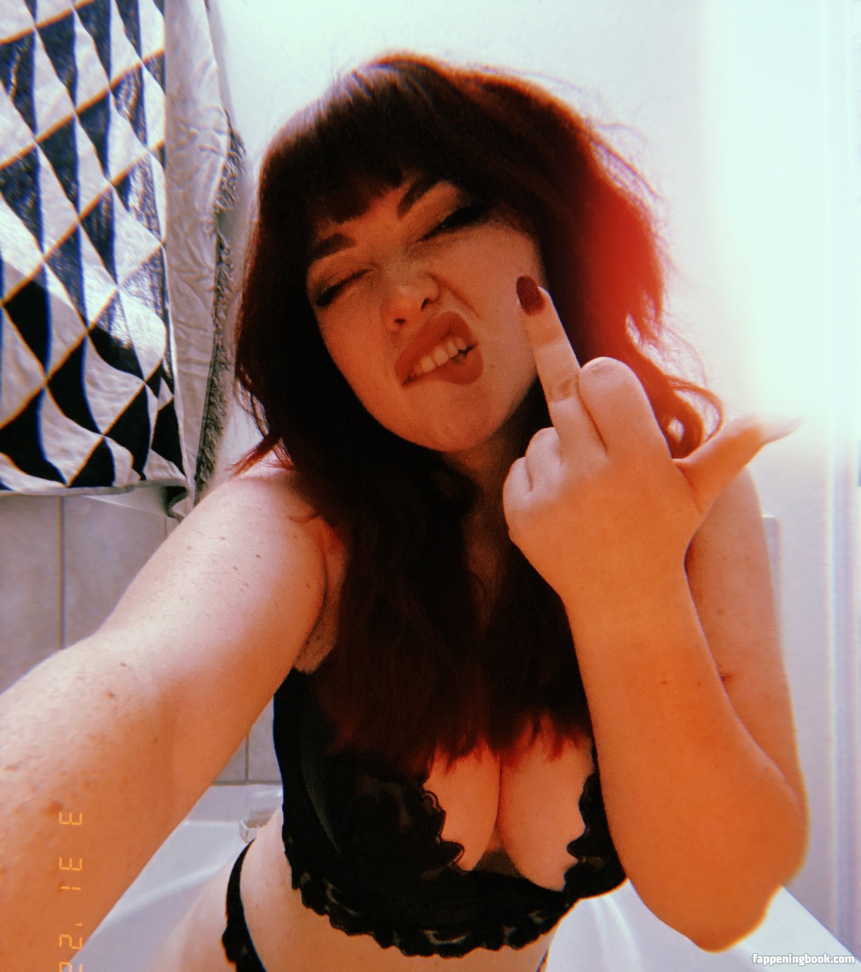 Koolysmiley