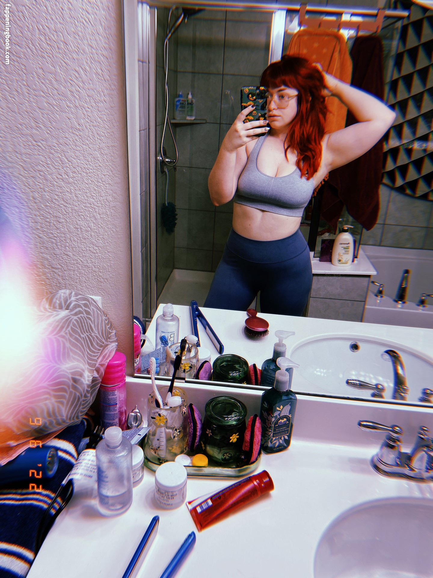 Koolysmiley