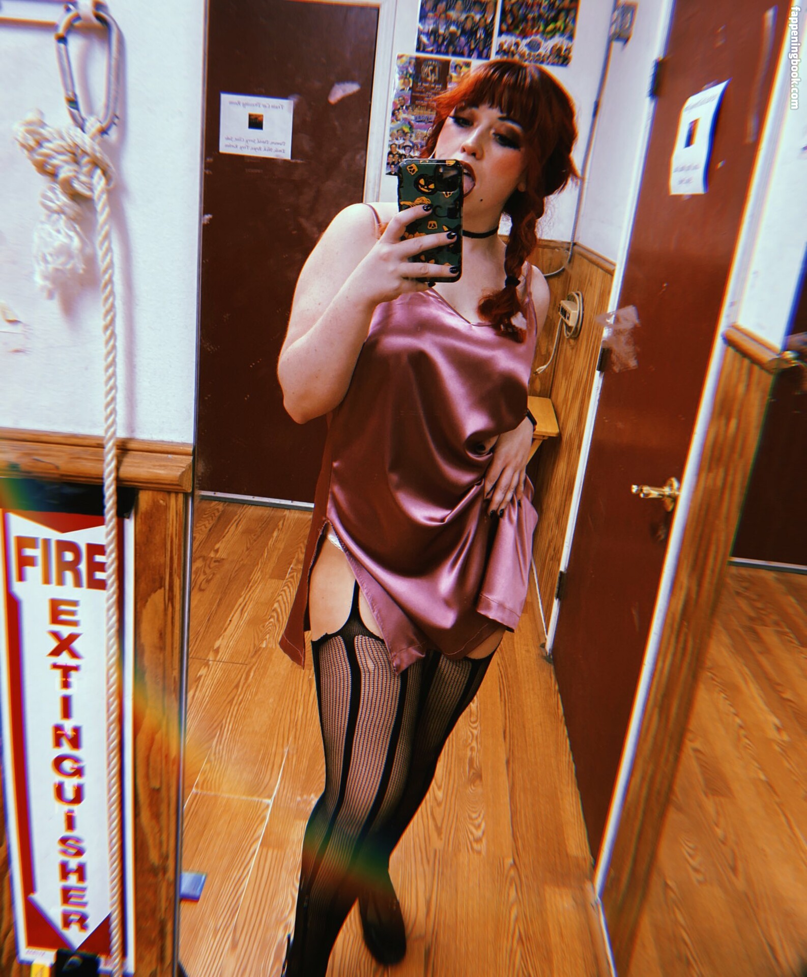 Koolysmiley