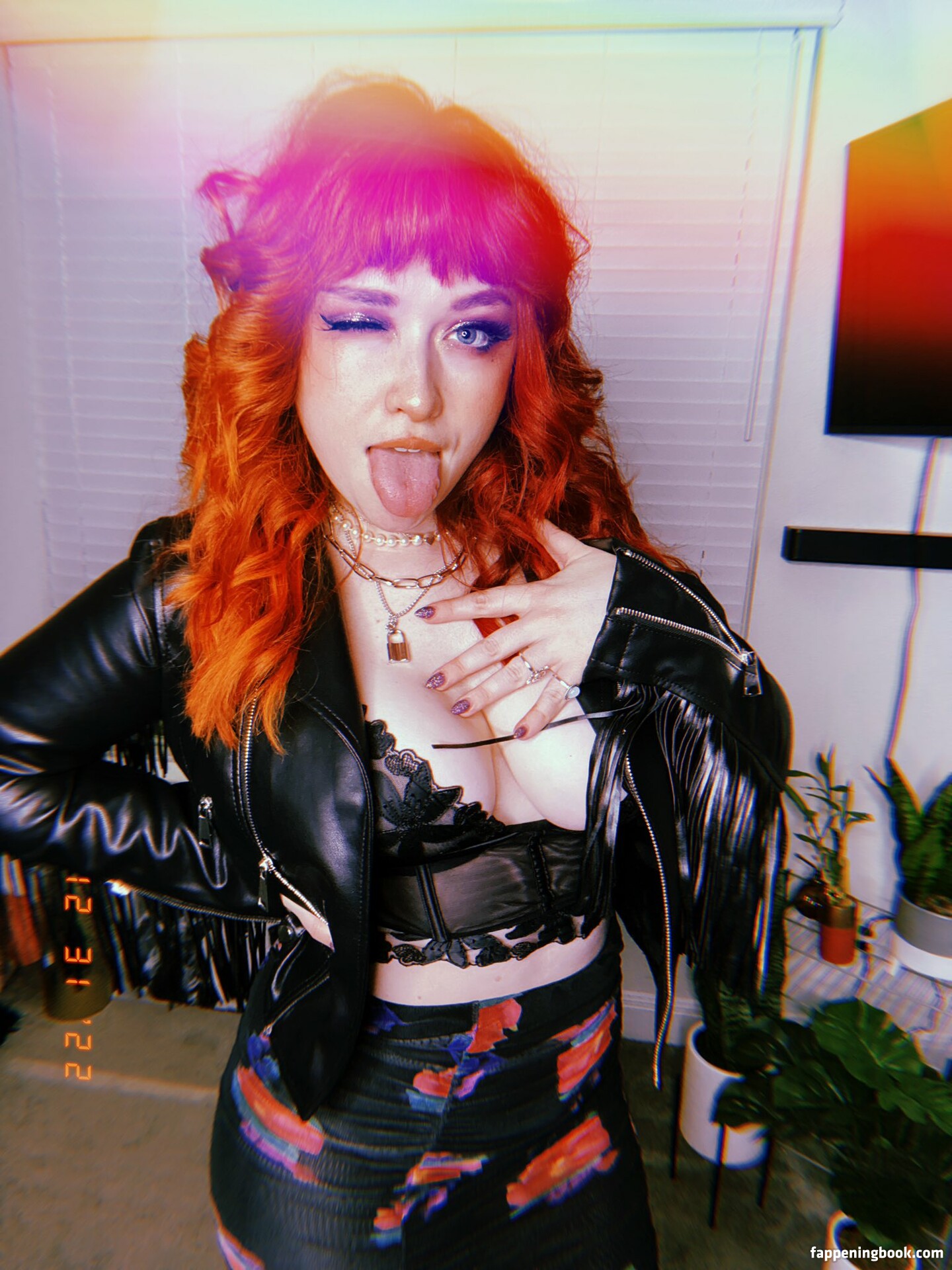 Koolysmiley