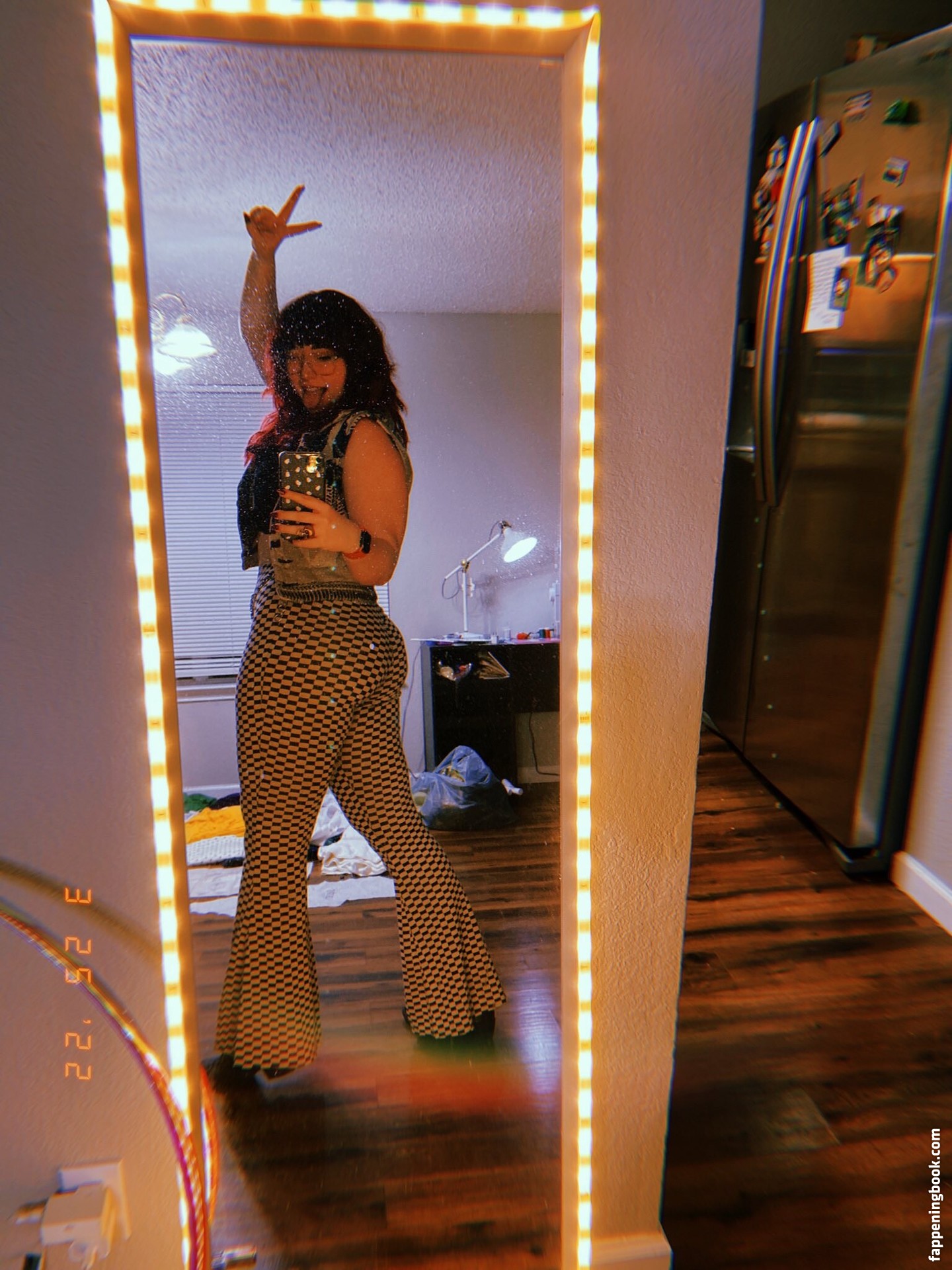 Koolysmiley