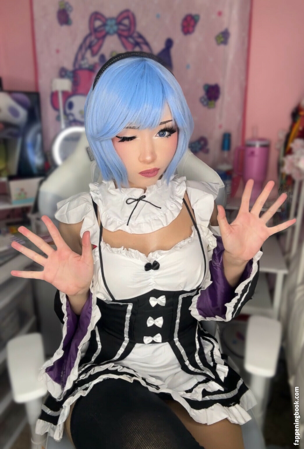 Kora.aura / Koraaura / Kora / kora_killah Nude, OnlyFans Leaks, The