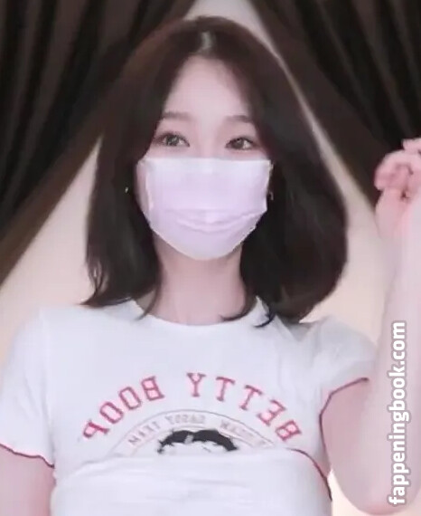 Korean BJ / KBJ / Broadcast Jockeys Nude, OnlyFans Leaks, Fappening