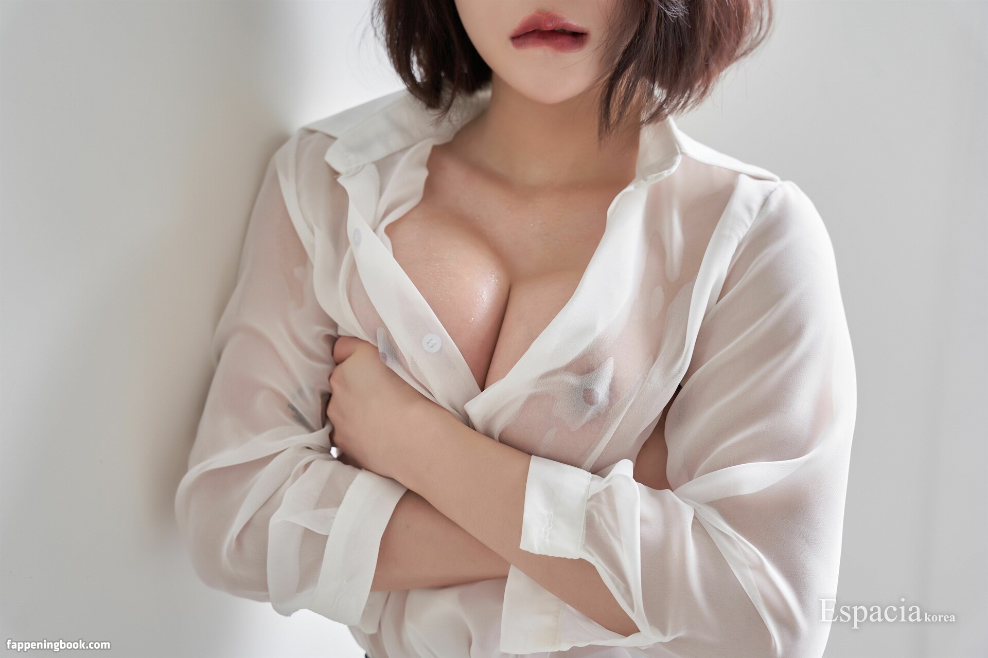 Korean Gravures Nude OnlyFans Leaks