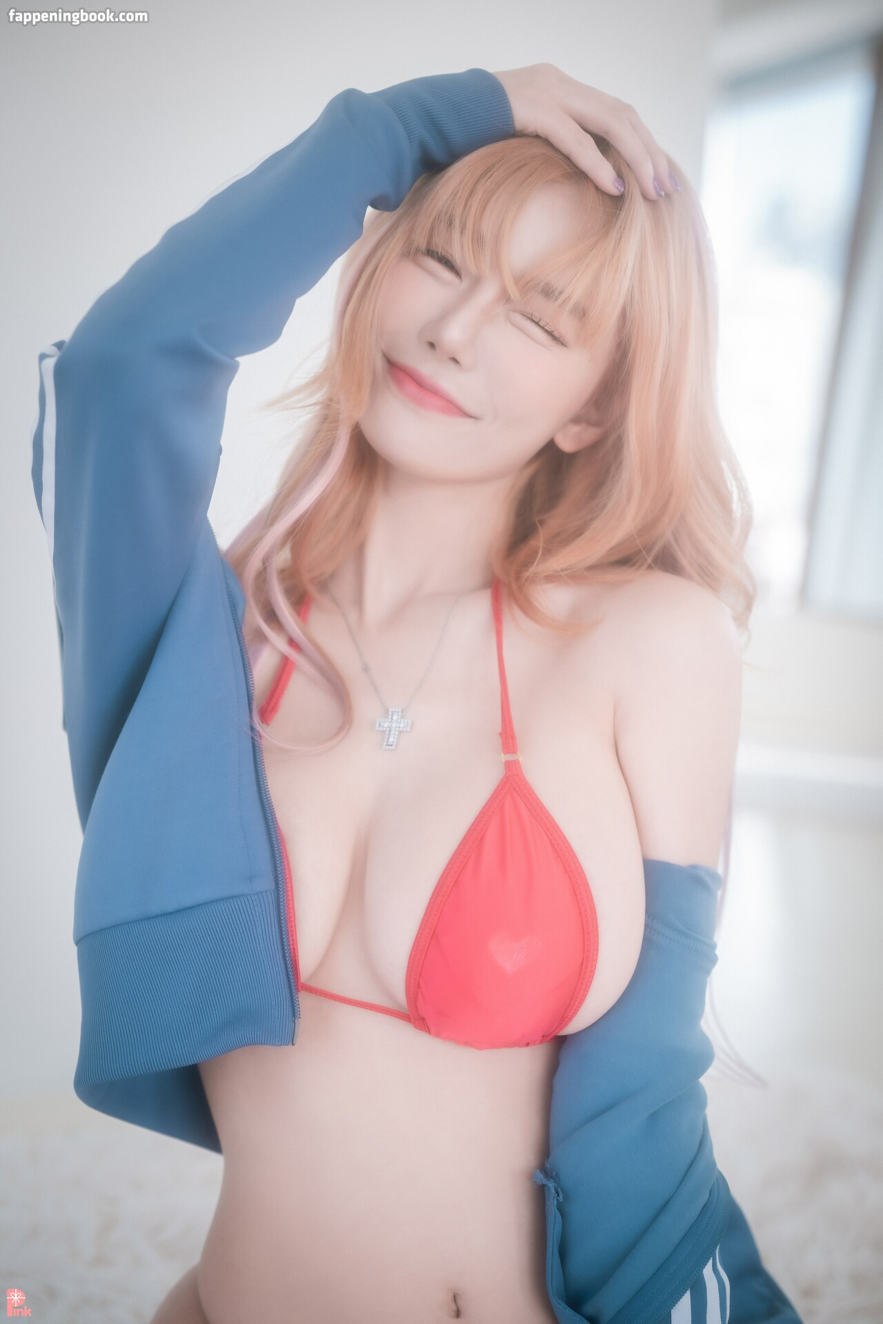 Korean Gravures Takaidesuoficial Nude Onlyfans Leaks The Fappening