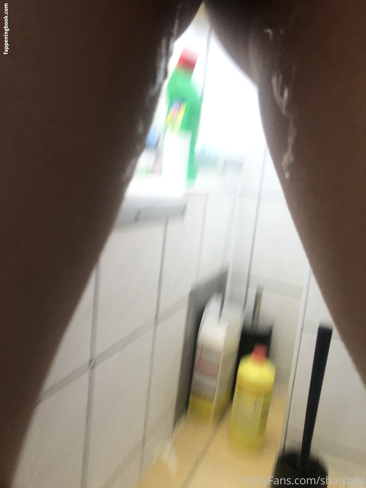 koreanfairy2 Nude OnlyFans Leaks