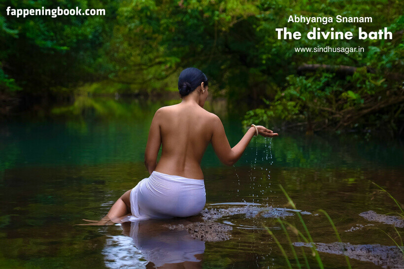 k_raginee_yogesh Nude