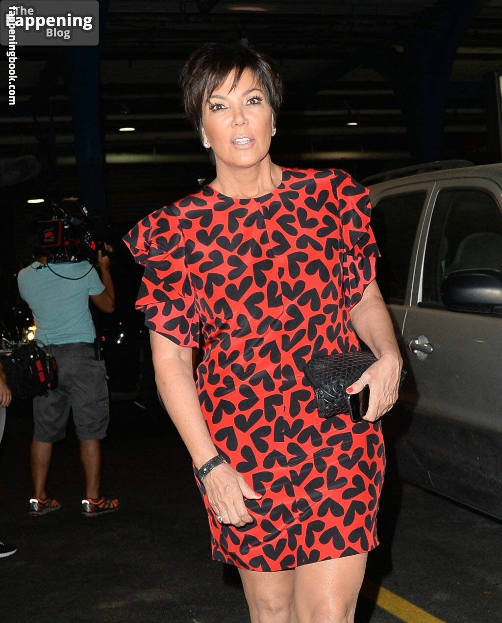 Kris Jenner Nude Onlyfans Leaks Fappening Fappeningbook