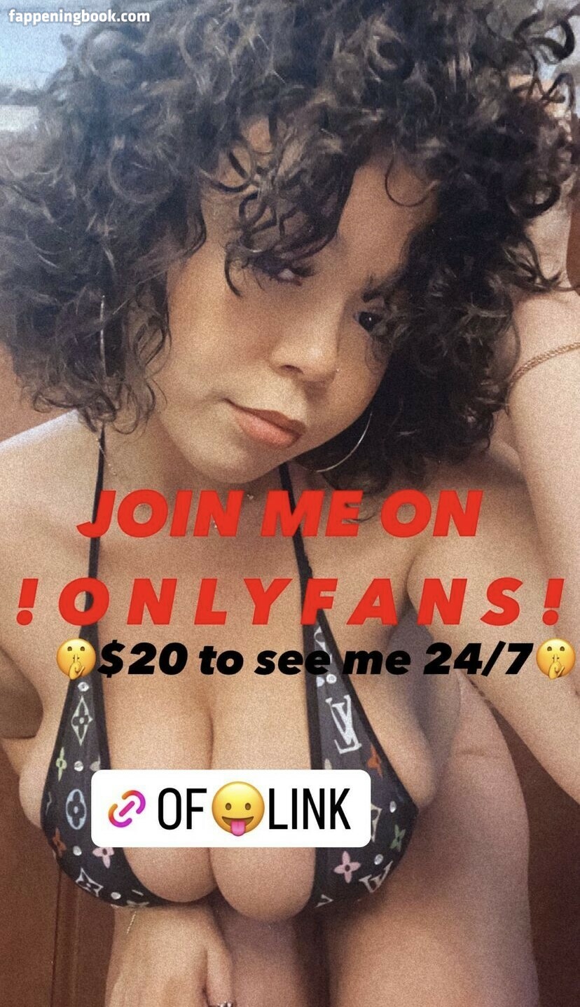 Krissykat2333 Nude OnlyFans Leaks